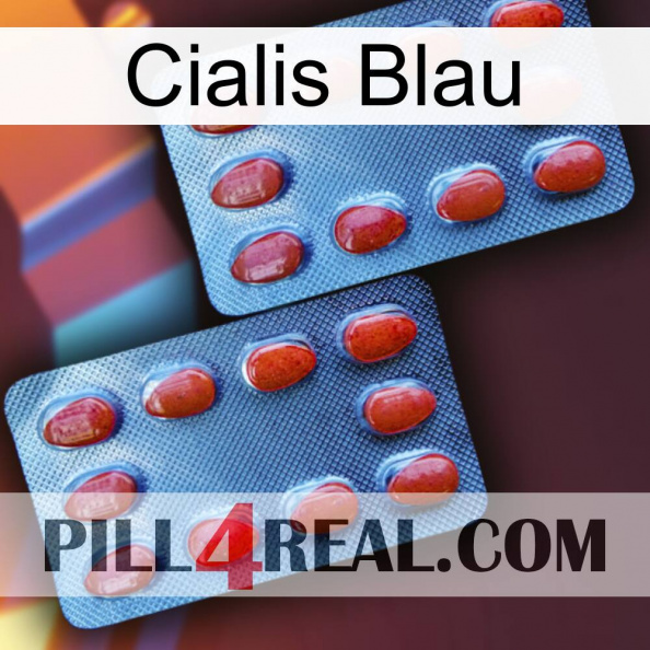 Cialis Blue 05.jpg